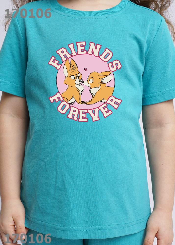 Джемпер дев (АРТ. 736266/62кд_п2)