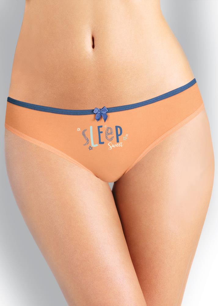 Бикини жен (АРТ. B584/1)