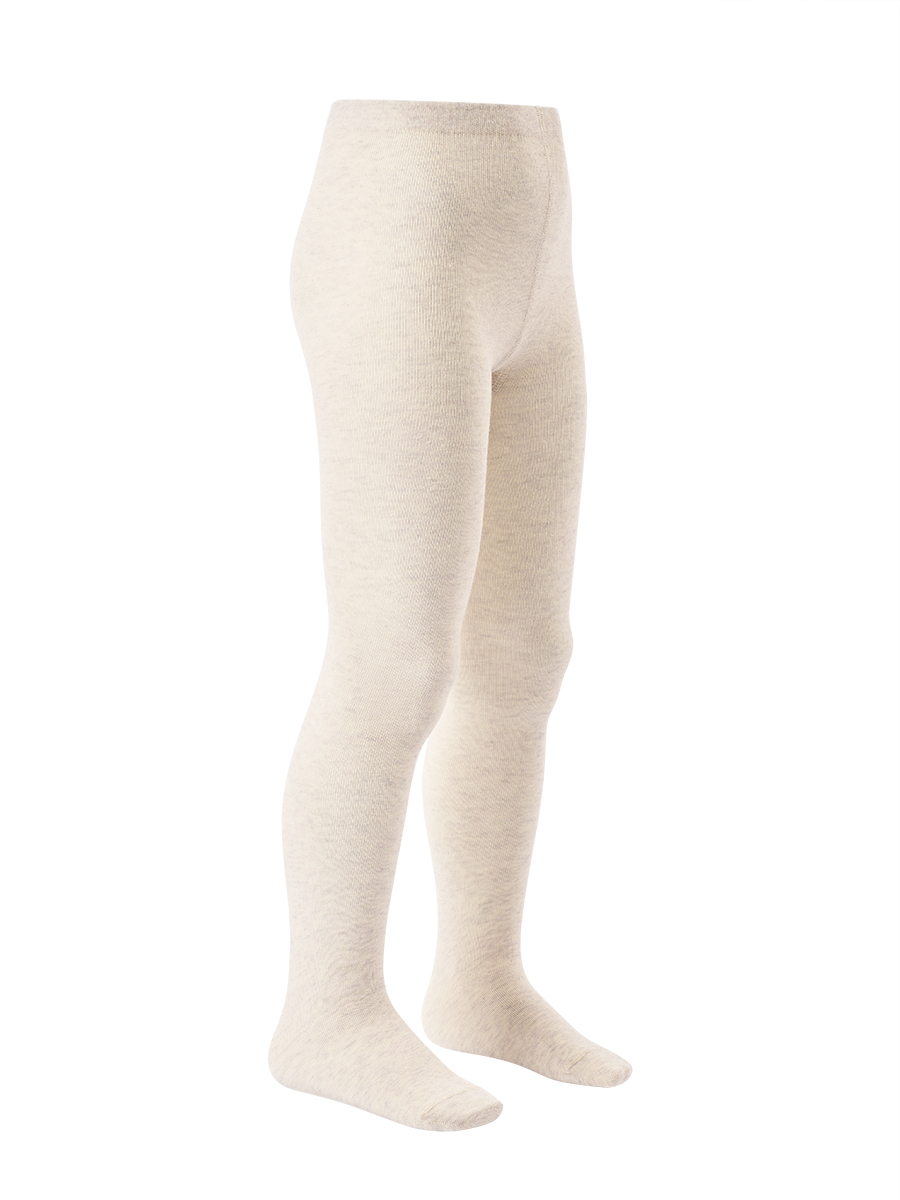 Колготки дет OMSA kids Collant 12L01-1 (АРТ. Collant 12L01-1)