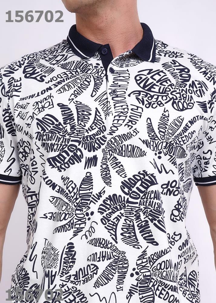 Джемпер муж Clever (АРТ. 521585/69кдн)