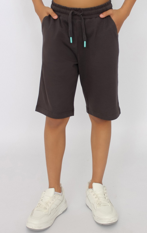 Шорты мал (АРТ. CSJB 70482)