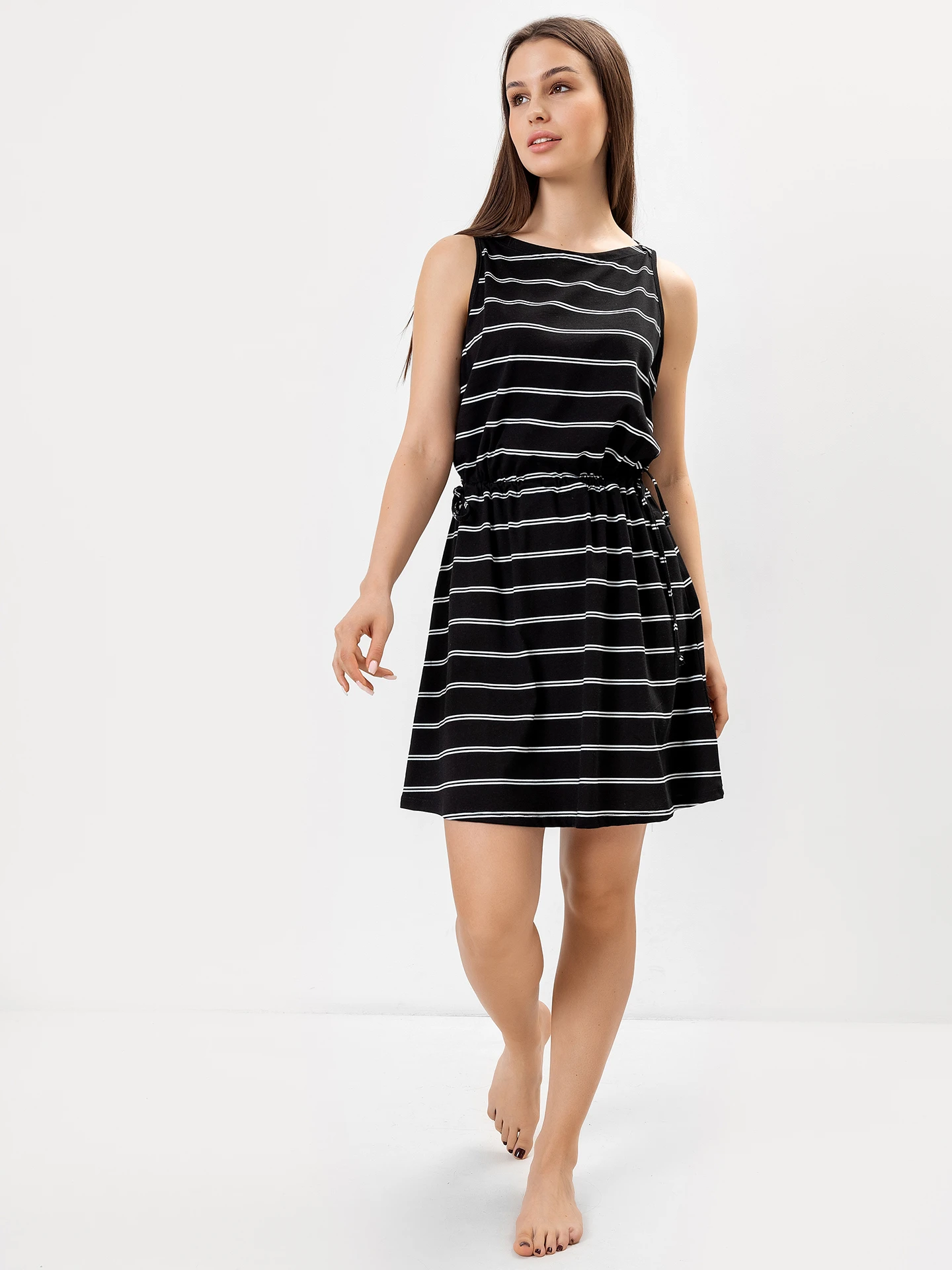 Платье жен (АРТ. 152481)