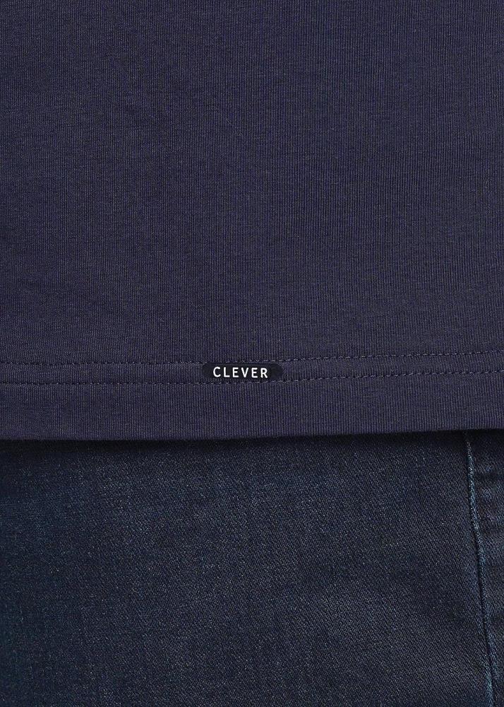 Джемпер муж (АРТ. 432016/04г_п1)