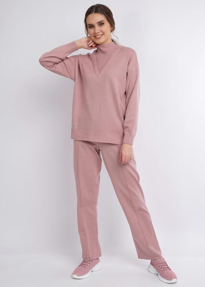 Комплект жен  Clever (АРТ. 223458/69ха)