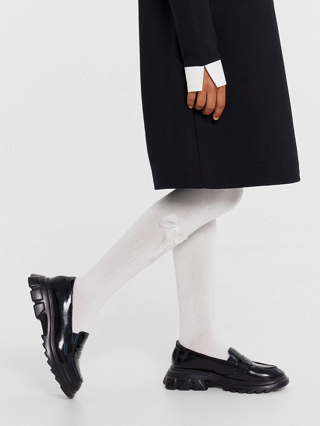 Колготки дет (АРТ. 709К-1313)