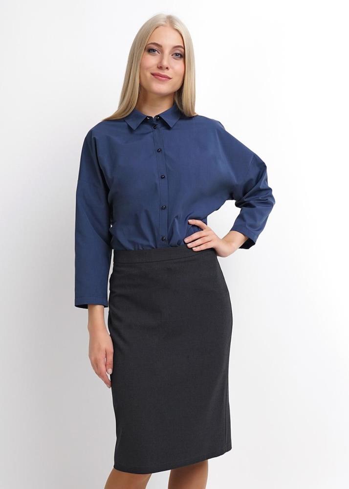 Юбка жен Clever (АРТ. 192290ог)