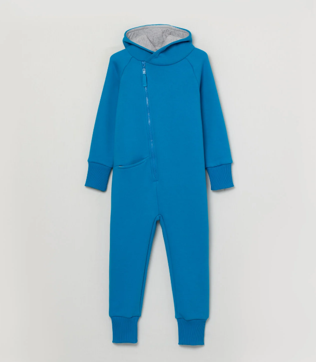 Комбинезон дет (АРТ. CWUG 90072)