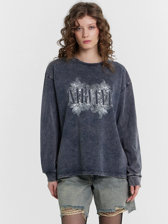 Джемпер жен /Беларусь (АРТ. 122736)