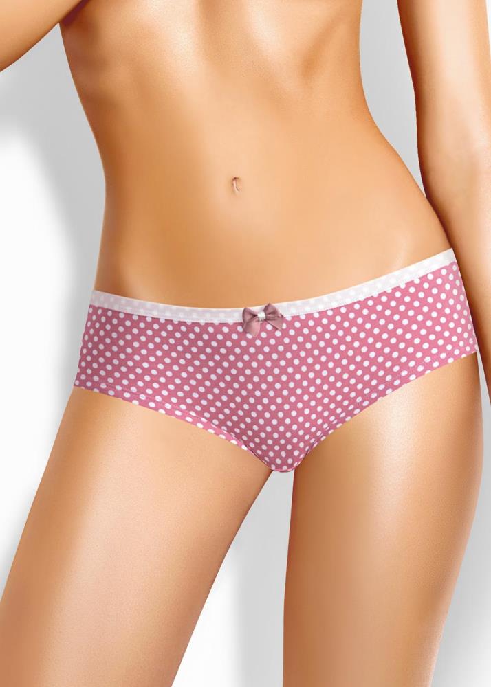 Трусы жен (АРТ. SH1041)