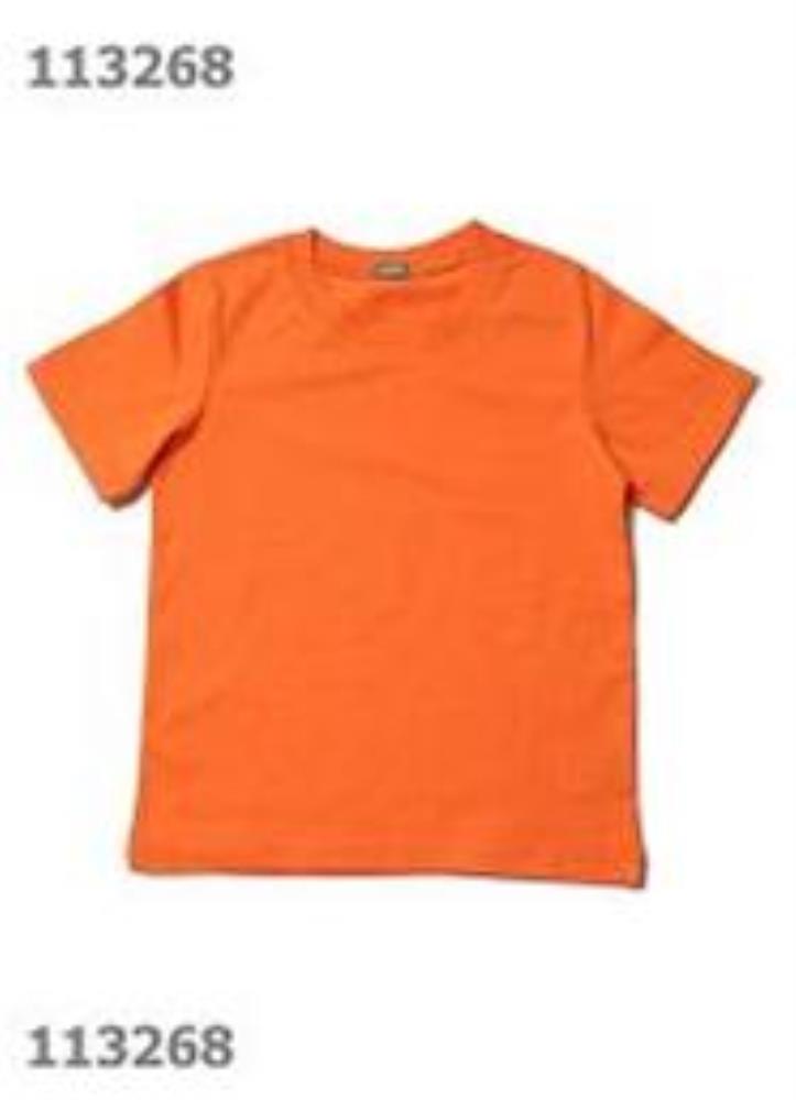 Фуфайка для мальчика (АРТ. 901330-02)