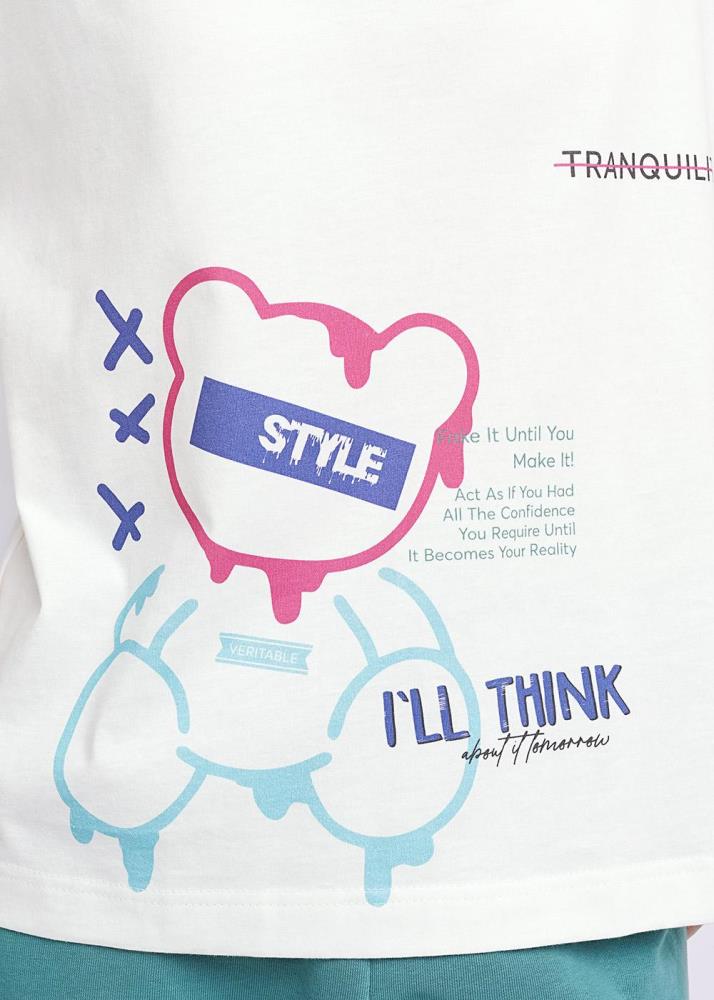 Джемпер жен Clever (АРТ. LF23-100/2)