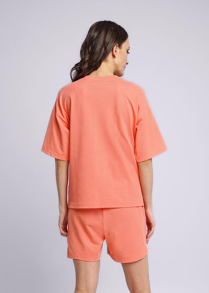 Комплект жен Clever (АРТ. LP23-1008)