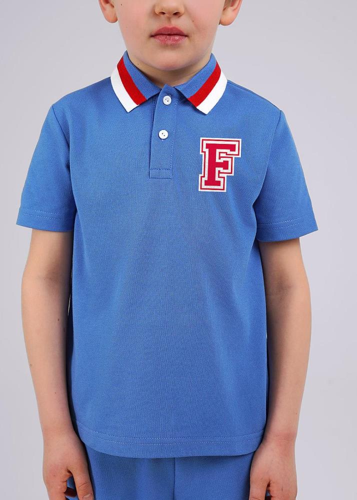 Джемпер мал (АРТ. 846562/78зз_п)