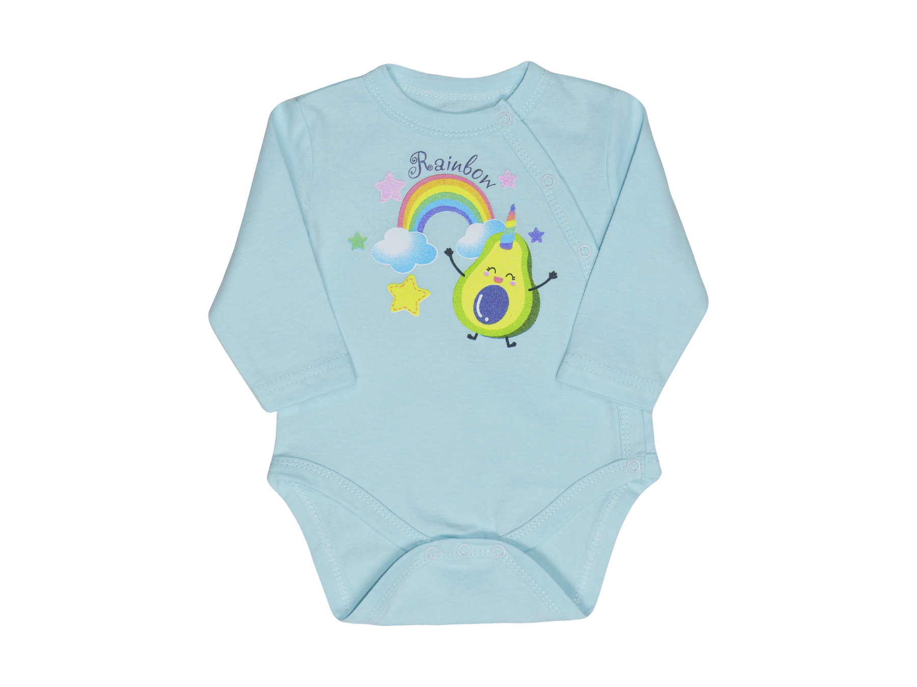 Полукомбинезон дет (АРТ. 042-62-3)