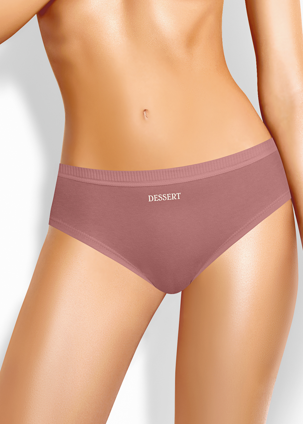 Трусы жен   (АРТ. BR1211/2)