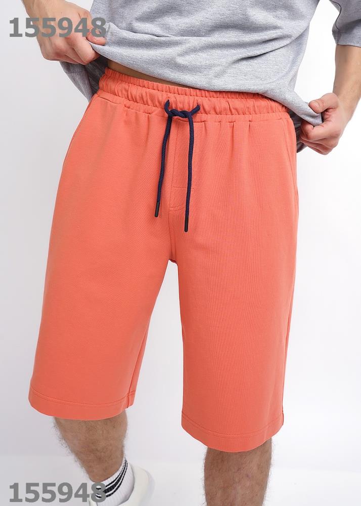 Шорты муж Clever (АРТ. 522028/57у)