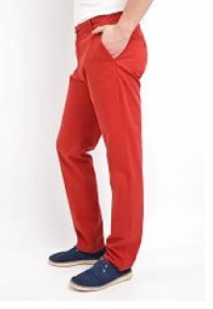 Брюки муж Clever (АРТ. 503482py)