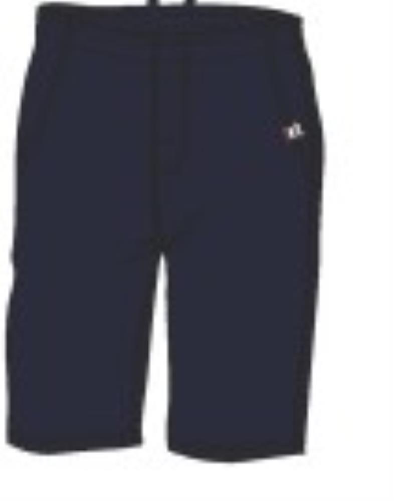 Комплект муж (АРТ. MHP491222/1)