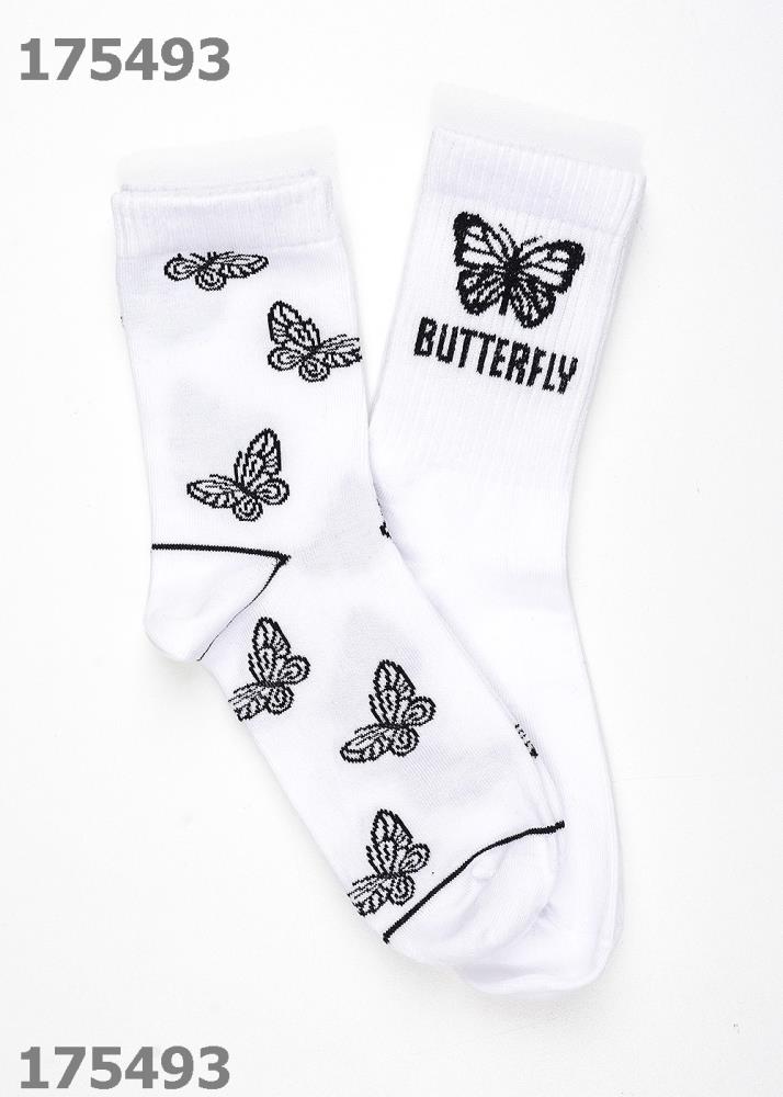 Носки жен (АРТ. Д5433)