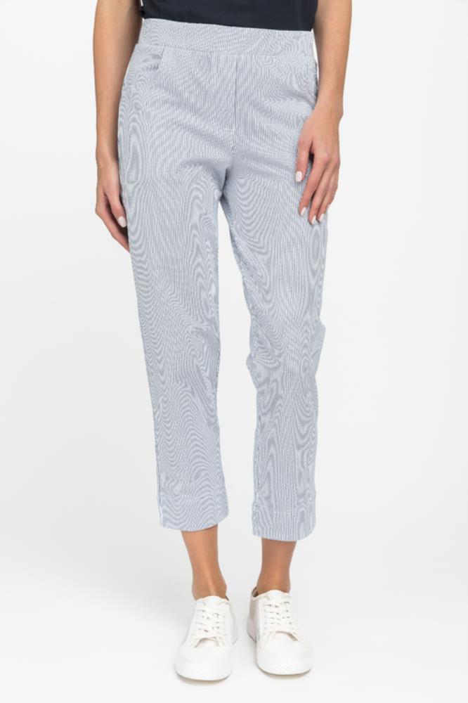 Брюки жен (АРТ. B4281-S01)