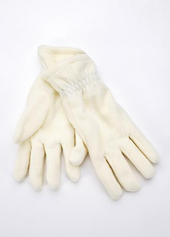 Перчатки жен (АРТ. 301603ло)