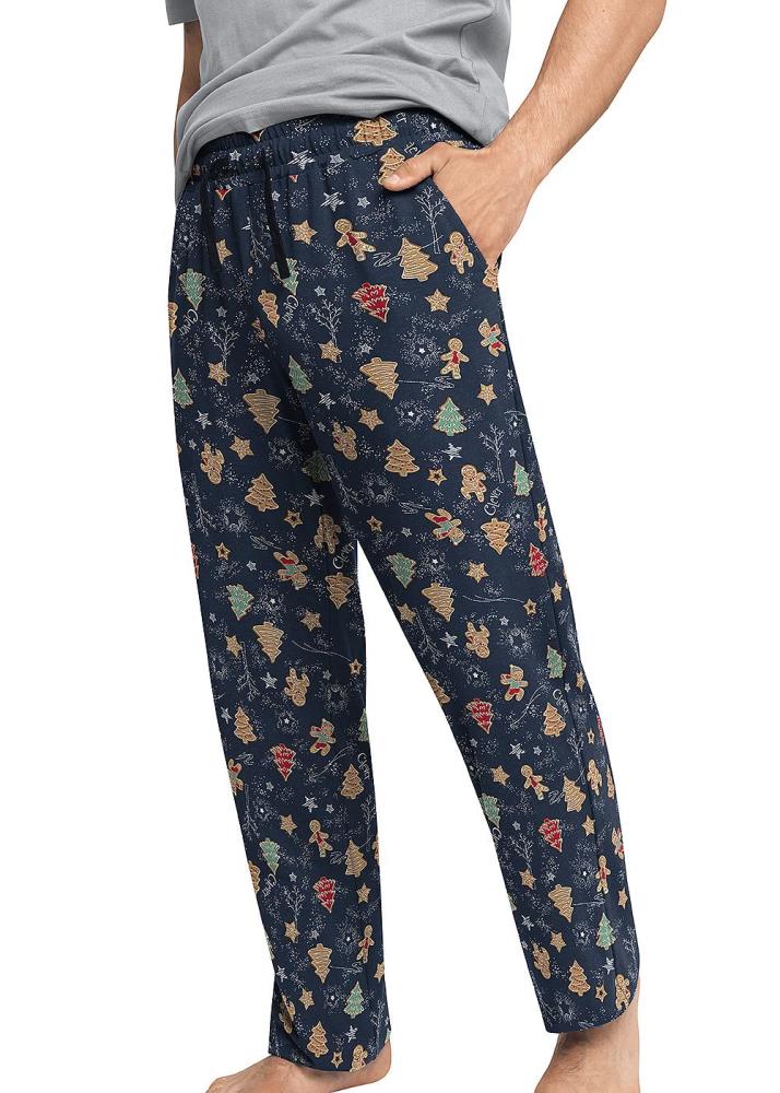 Брюки муж (АРТ. MTR430811)