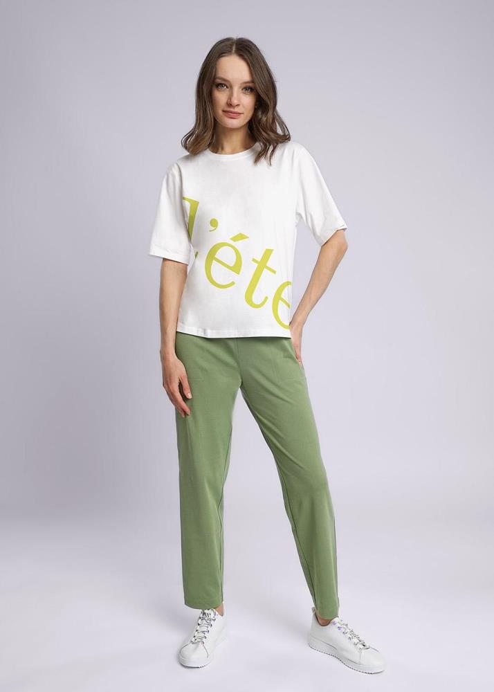 Джемпер жен (АРТ. LF23-1029)