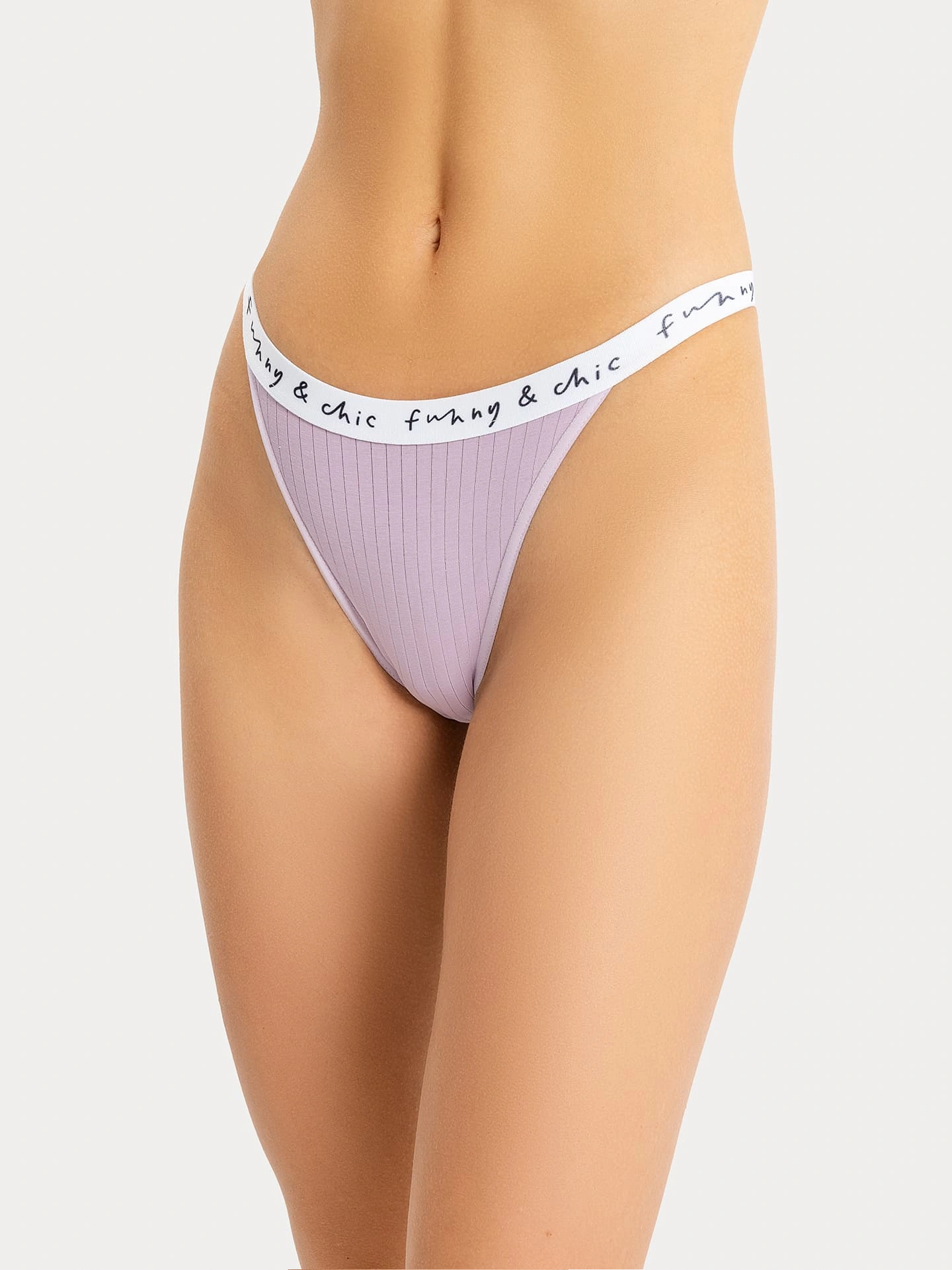 Трусы жен (АРТ. 412430)