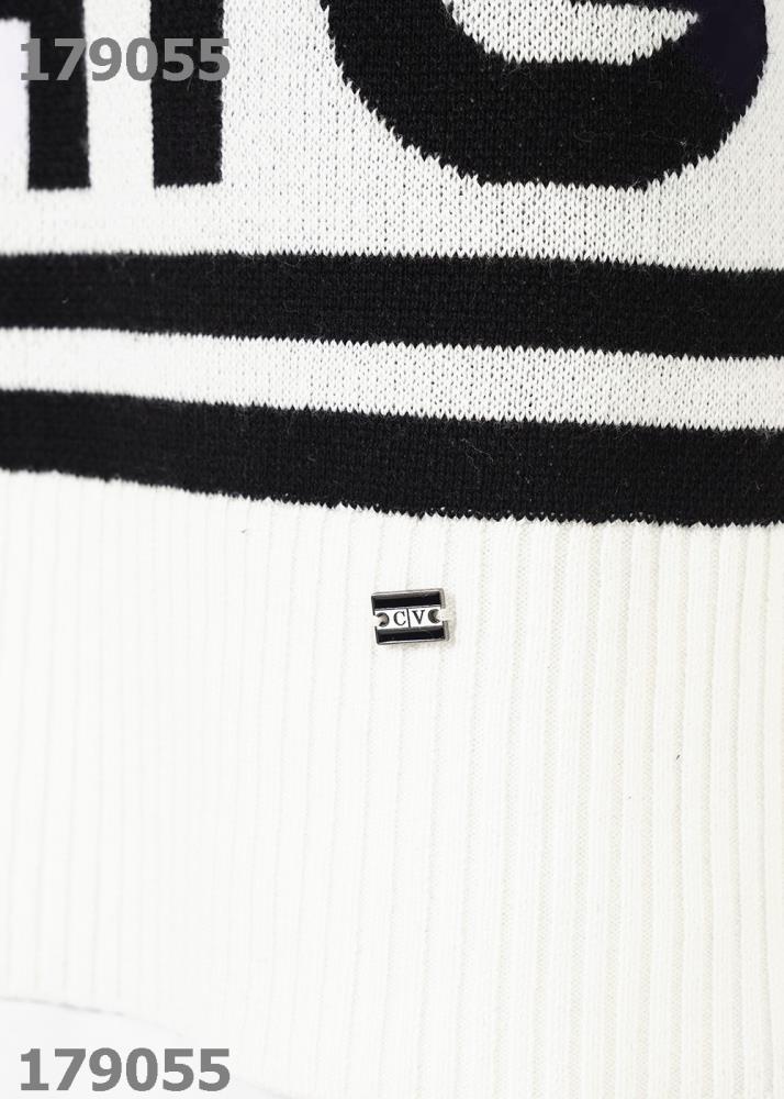 Джемпер жен (АРТ. 244020/128ха)