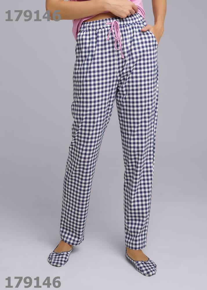 Комплект жен (АРТ. LP24-1078/3)