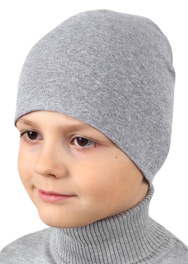 Шапка дет (АРТ. 87849р)