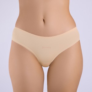 Трусы жен (АРТ. 1003-4 жасмин)