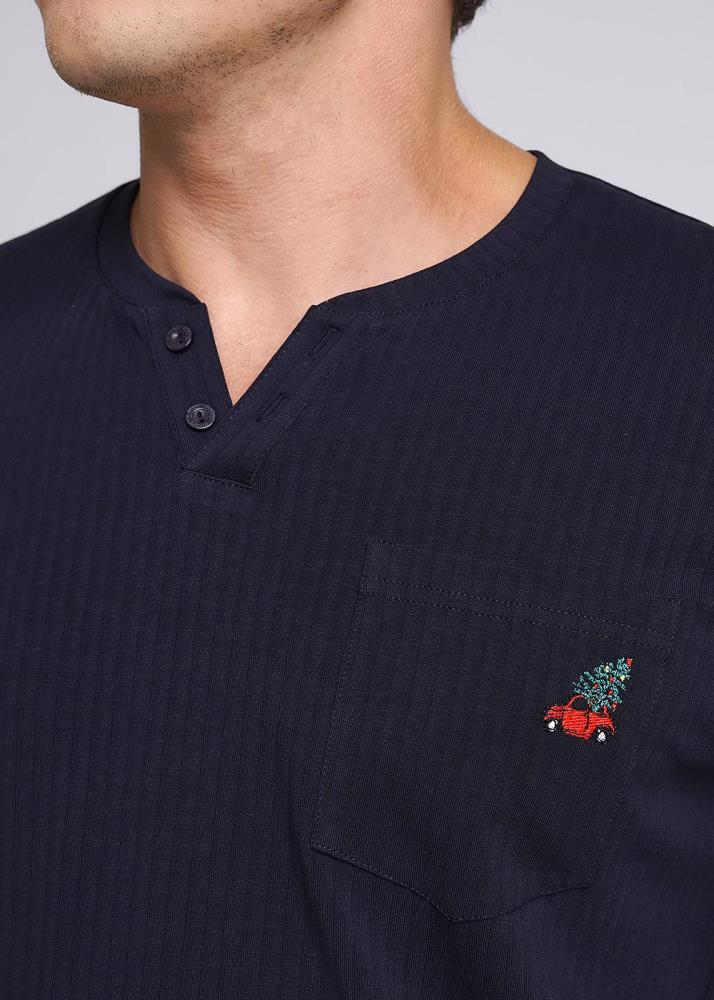 Комплект муж (АРТ. MHP430973/2)