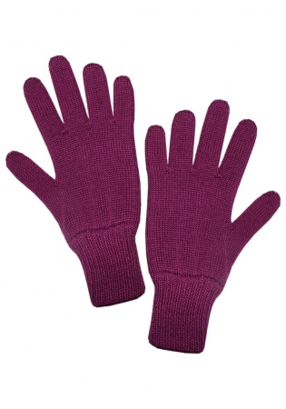 Перчатки жен (АРТ. Р01)