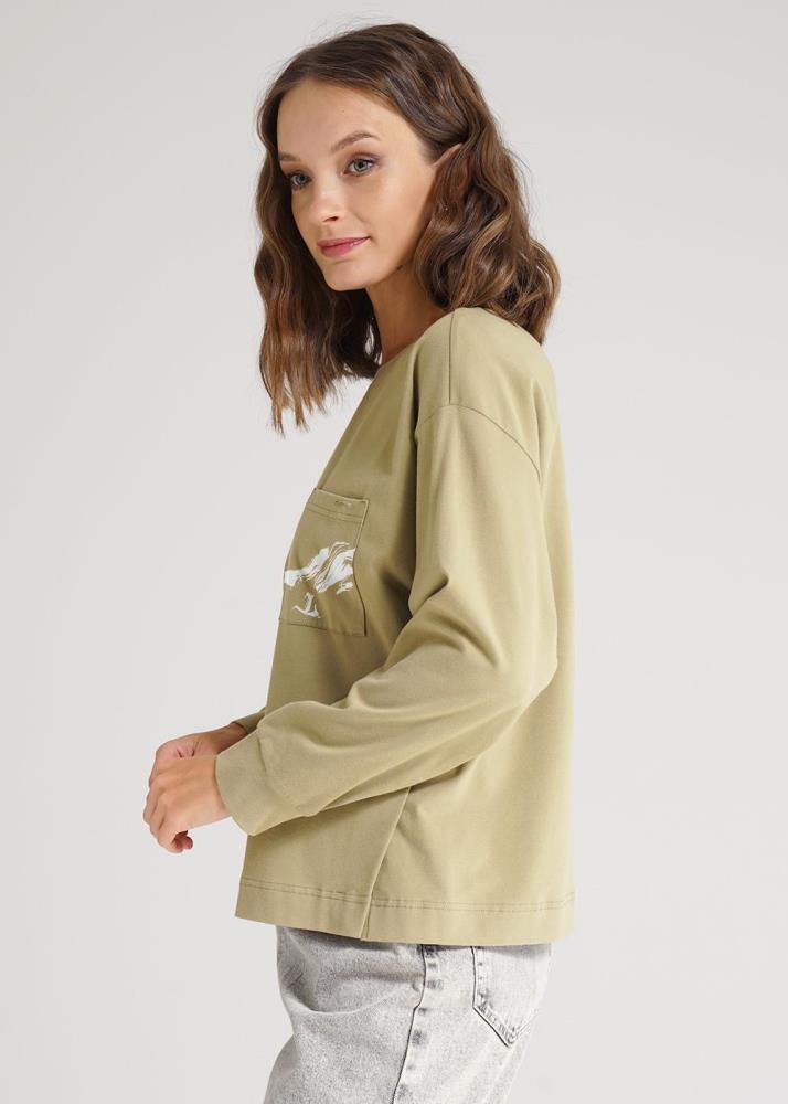 Джемпер жен (АРТ. 136400/126гтк_п)