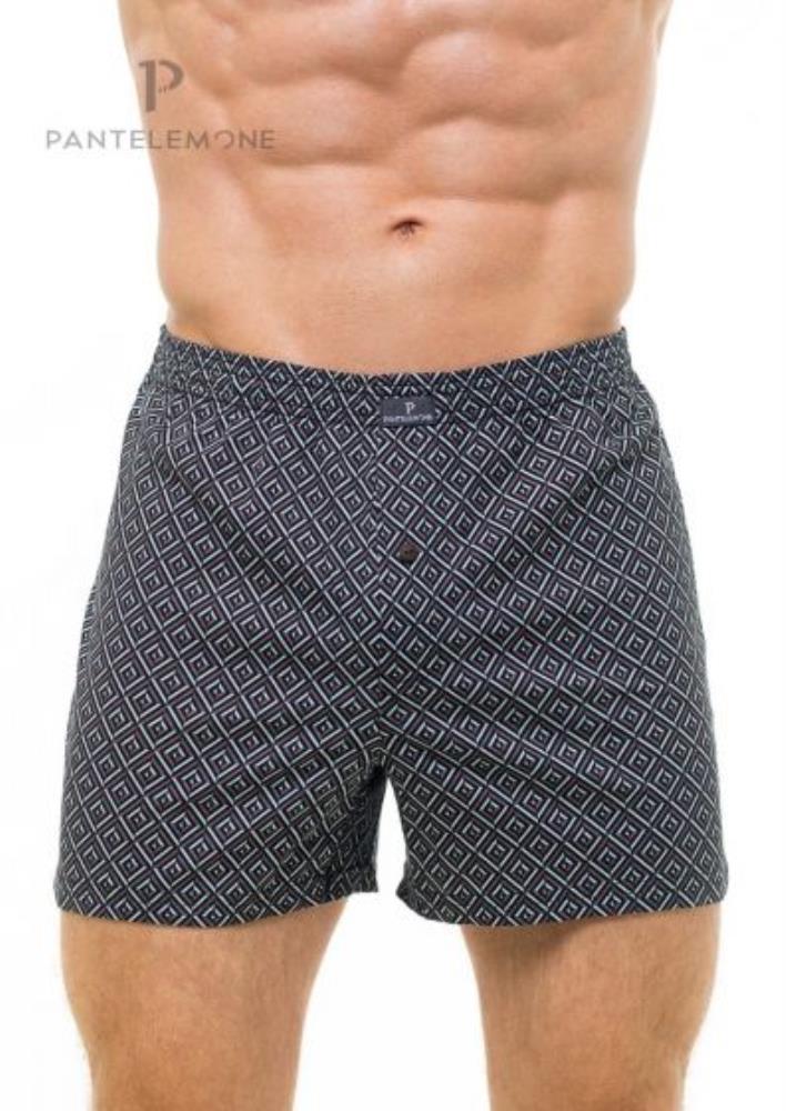 Трусы муж боксеры (АРТ. PMB-368)