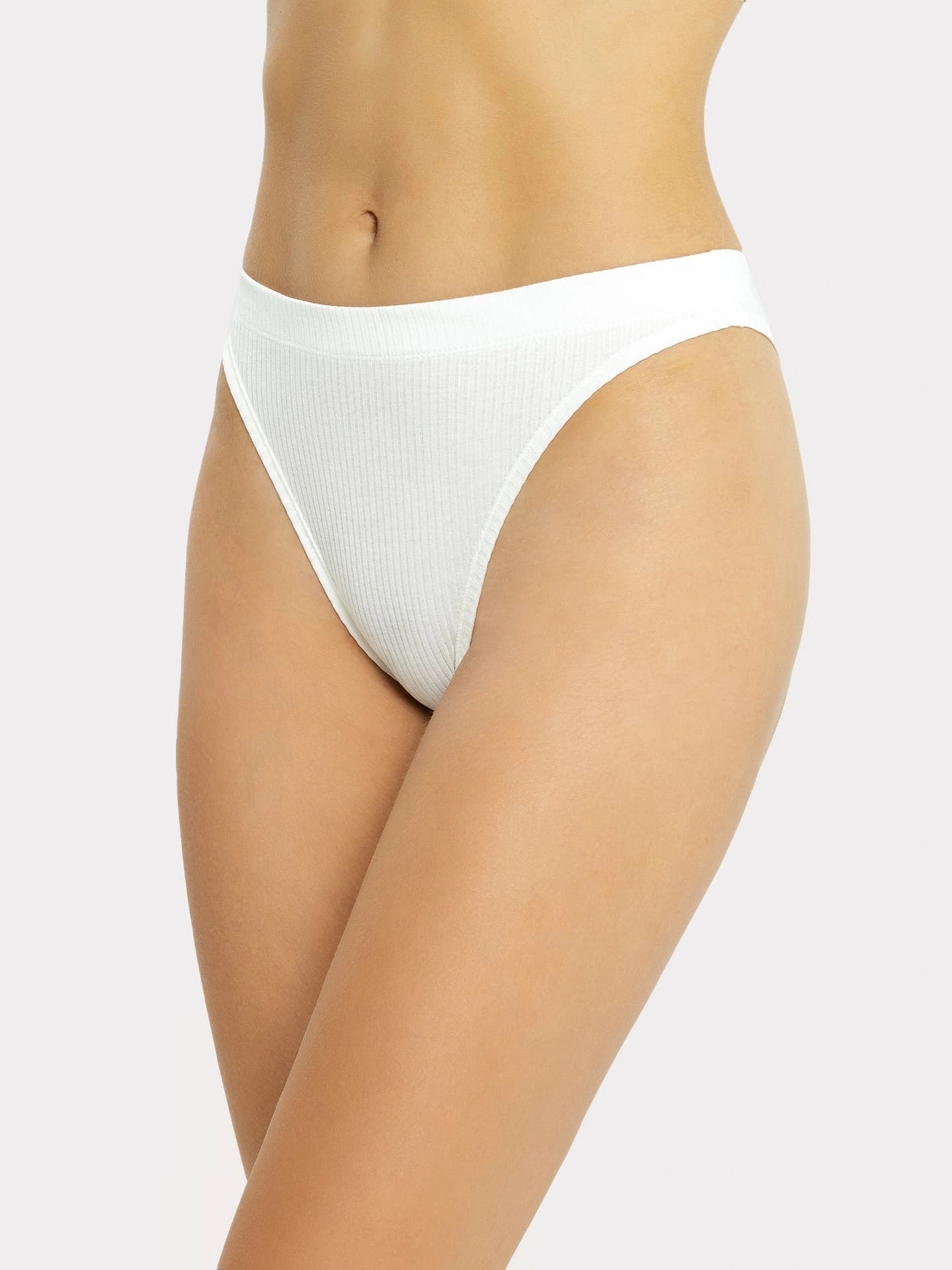 Трусы жен (3 шт) (АРТ. 412531-3)