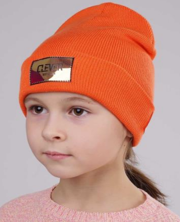 Шапка дет (АРТ. 902285/1ха)