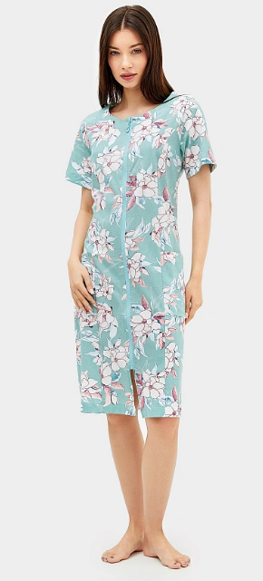 Халат жен (АРТ. 552270)