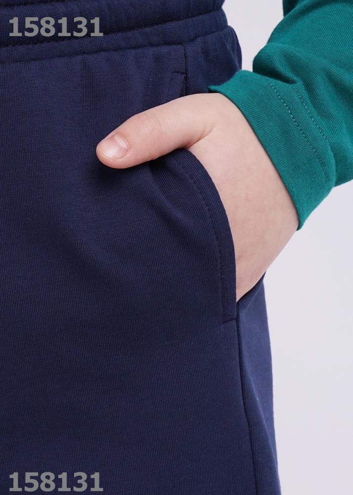 Брюки мал Clever (АРТ. 725871/36у_п)