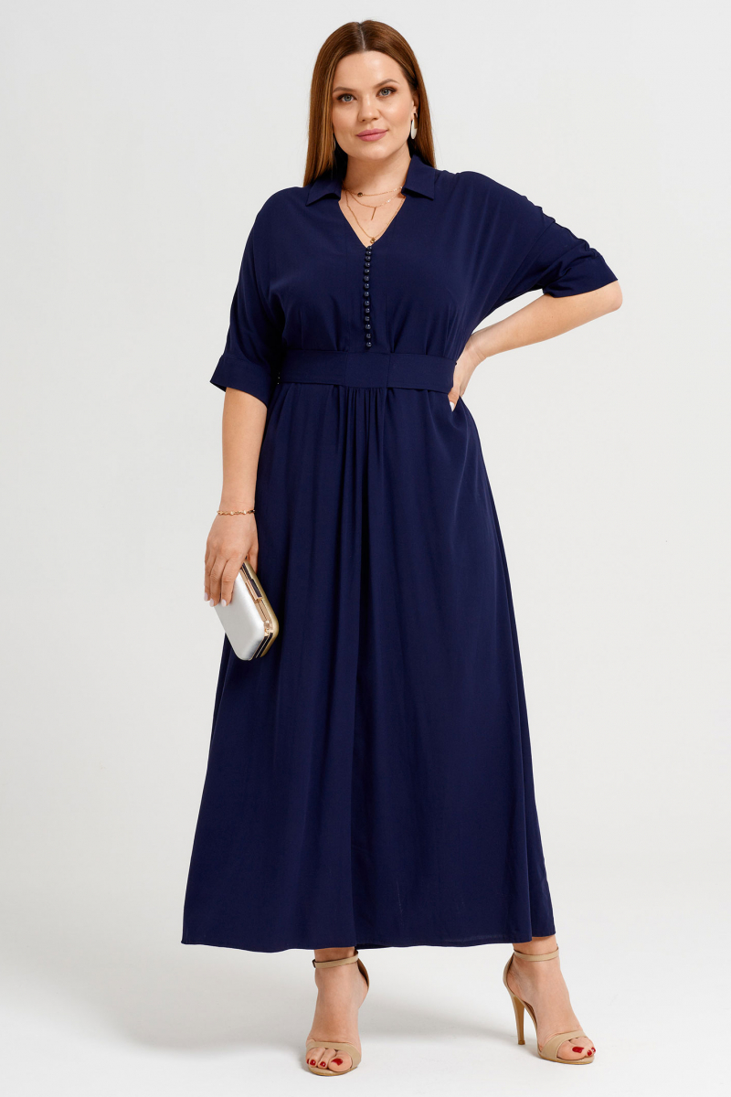 Платье жен (АРТ. 37880z)