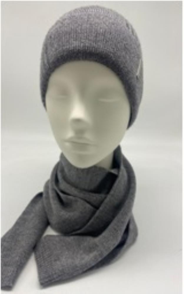 Комплект  муж Тэйм (АРТ. 04623)