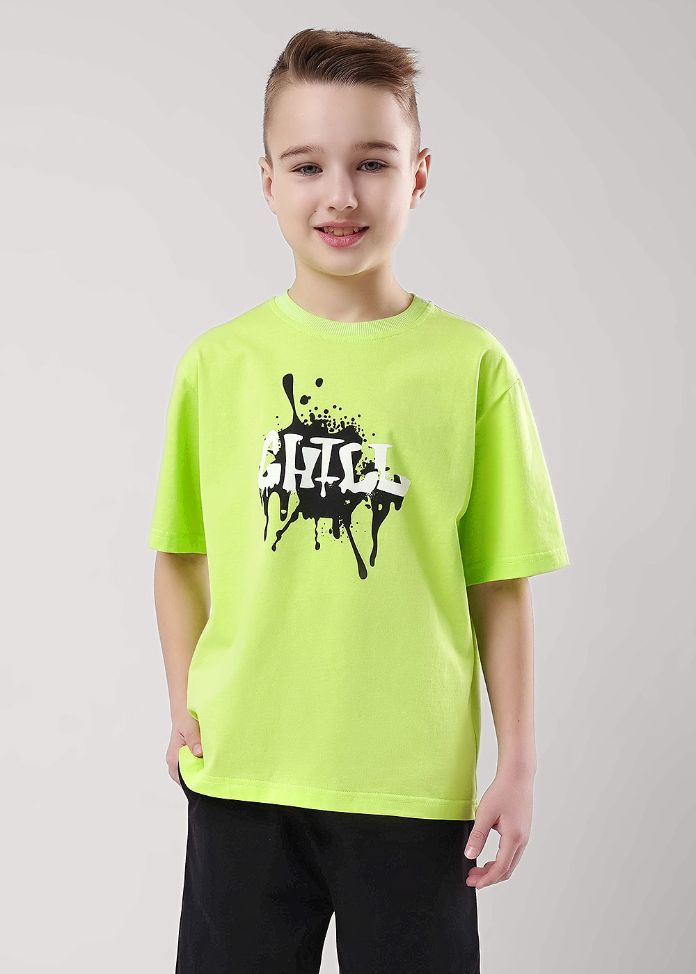 Футболка мал (АРТ. 857066кд_п)