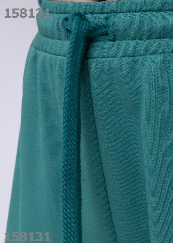 Брюки мал Clever (АРТ. 725871/36у_п)