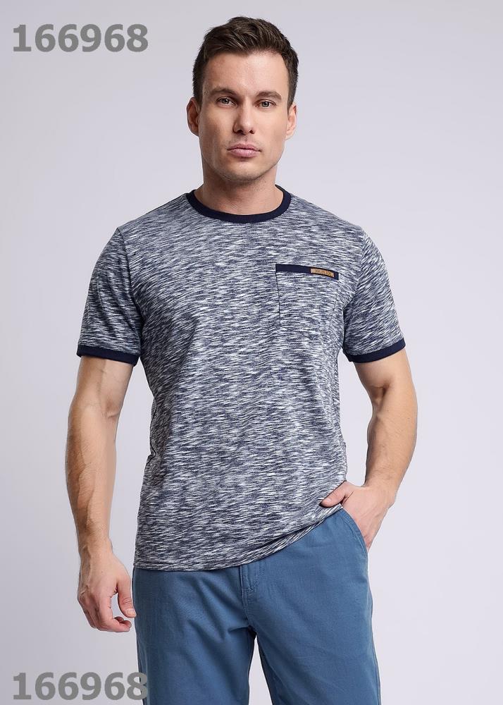 Джемпер муж Clever (АРТ. 532184/05он)