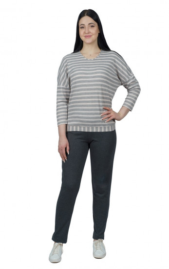 Комплект жен (АРТ. 3655)