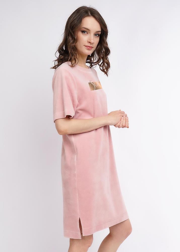 Платье жен (АРТ. LDR11-918/1у)