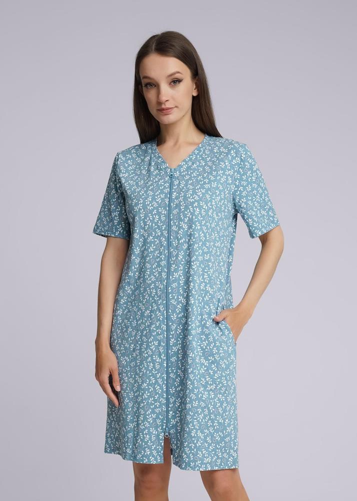 Халат жен (АРТ. LX13-006/1у)