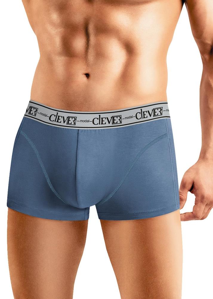 Трусы муж (АРТ. MH608313)