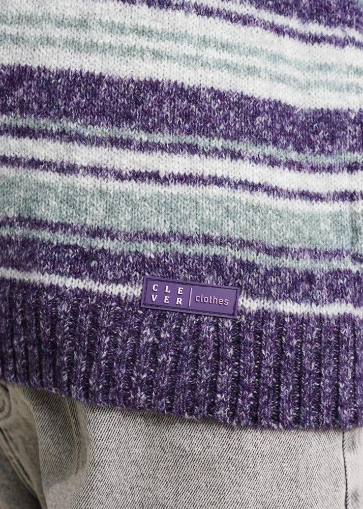 Джемпер жен (АРТ. 133746/103апх)